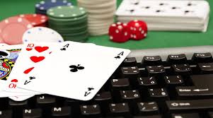 Weiss Casino