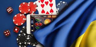 Как войти на сайт Weiss Casino